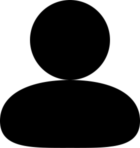 user account